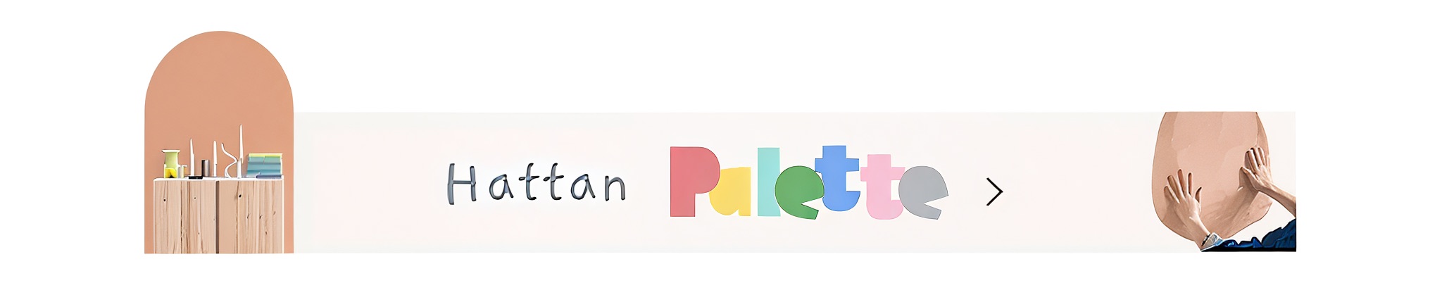 Wall Decals and Kids Wallpaper for Playroom